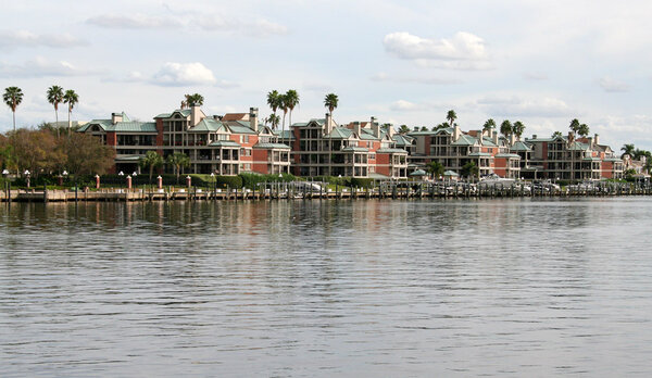 2012Florida27.jpg
