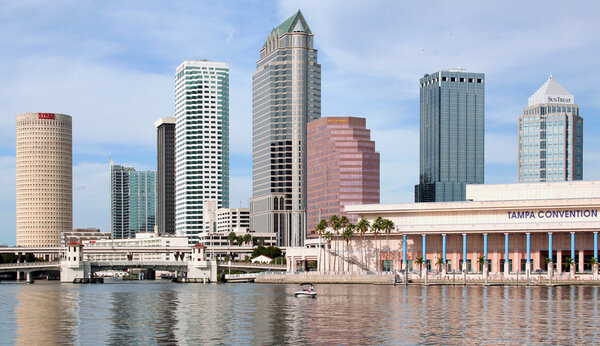 2012Florida28.jpg
