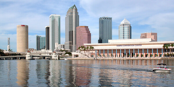 2012Florida29.jpg