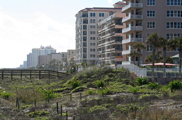 2012Florida30.jpg