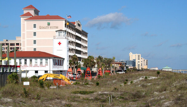 2012Florida31.jpg