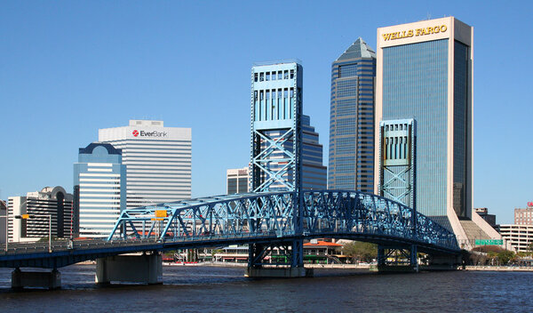 2012Florida33.jpg