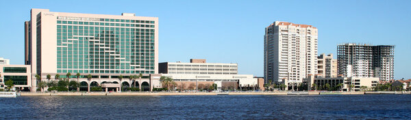 2012Florida34.jpg