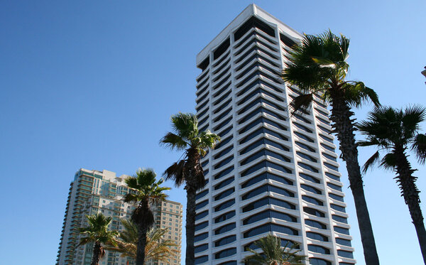 2012Florida35.jpg