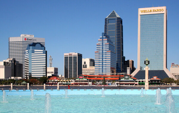 2012Florida37.jpg