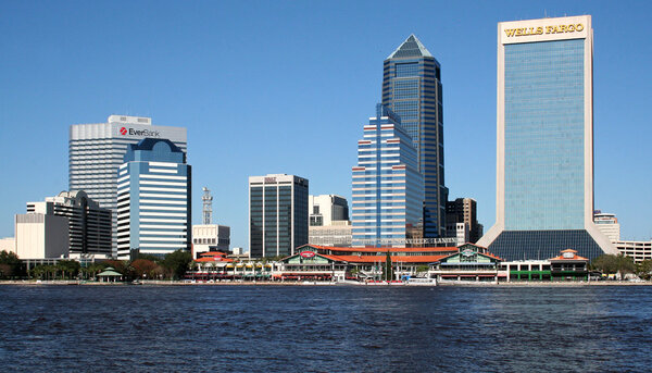 2012Florida38.jpg