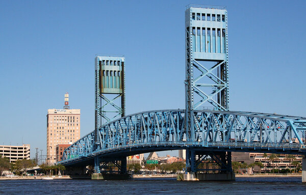 2012Florida39.jpg