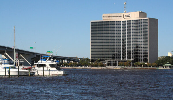 2012Florida40.jpg