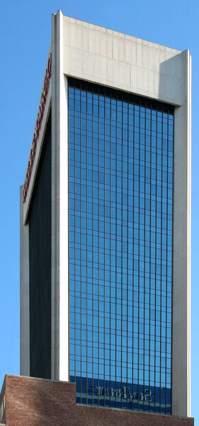2012Florida45.jpg
