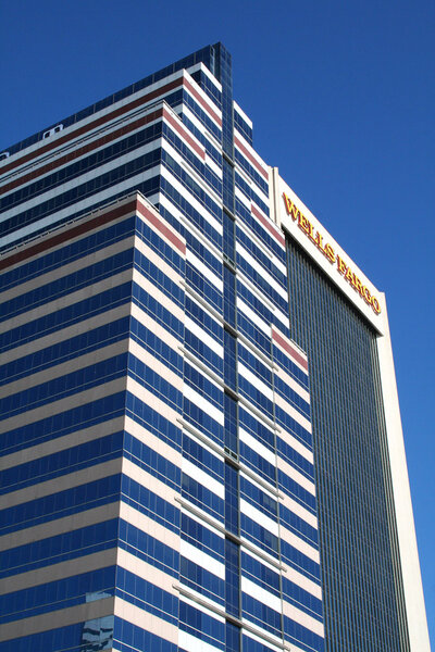 2012Florida47.jpg