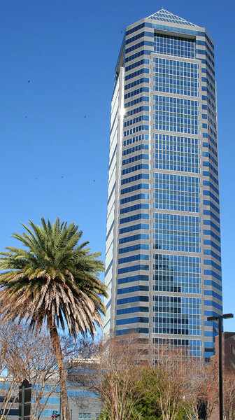 2012Florida48.jpg
