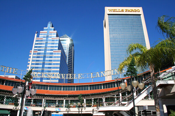 2012Florida49.jpg
