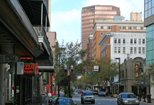 2012Florida5.jpg