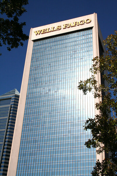 2012Florida50.jpg