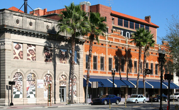 2012Florida51.jpg