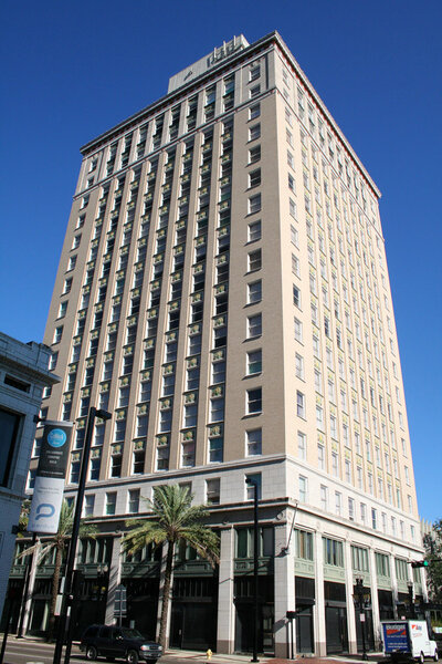 2012Florida53.jpg