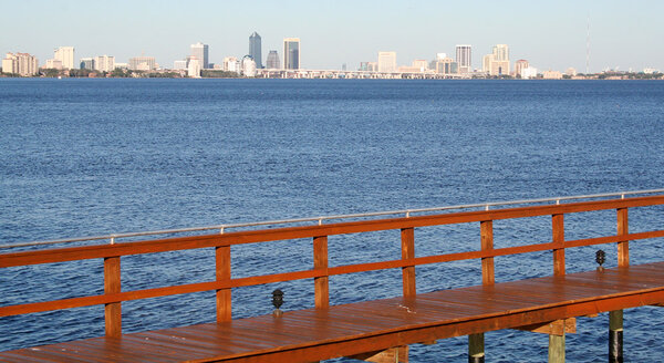 2012Florida55.jpg
