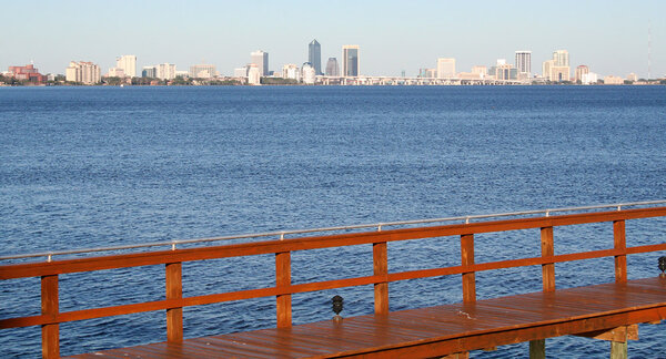 2012Florida56.jpg