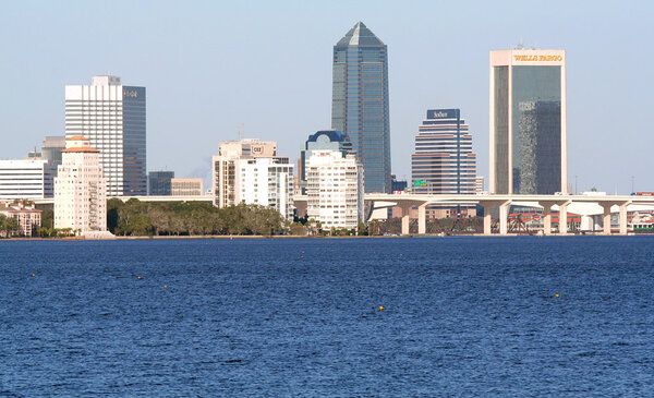 2012Florida58.jpg