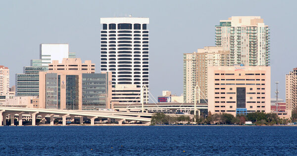 2012Florida59.jpg