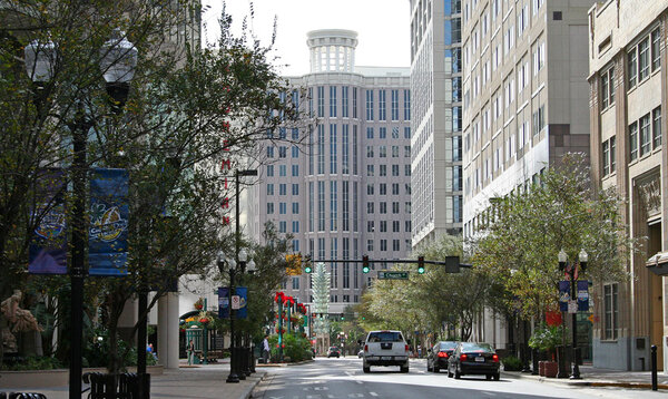 2012Florida6.jpg