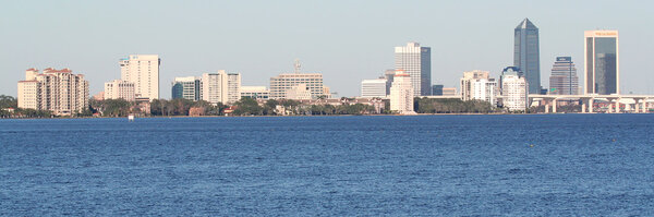 2012Florida60.jpg