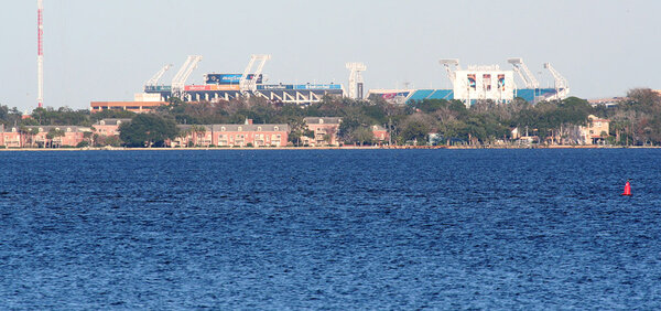 2012Florida61.jpg