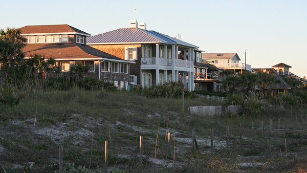 2012Florida62.jpg