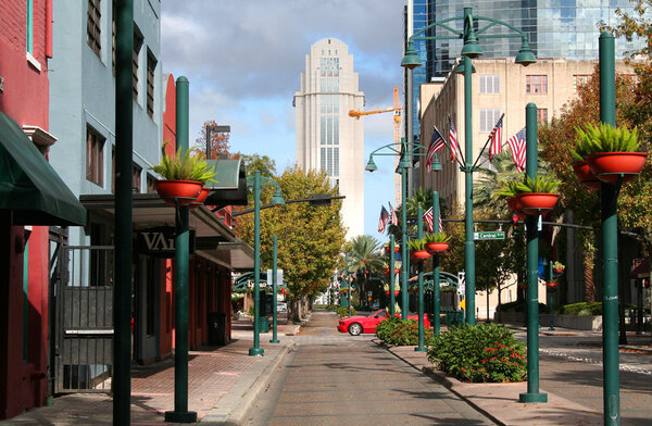 2012Florida7.jpg