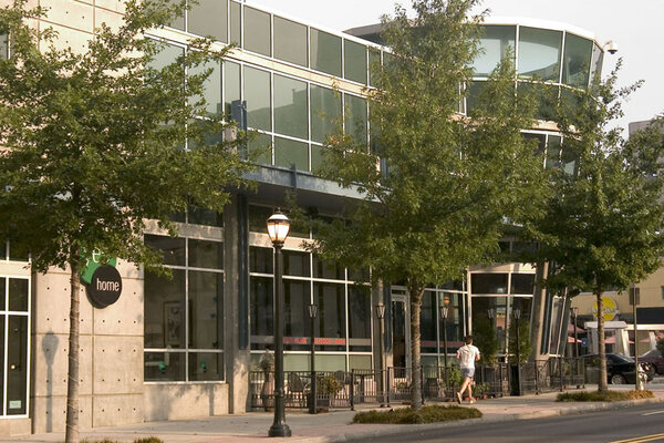 CRW_5686.jpg
