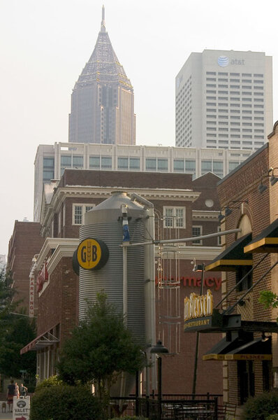 CRW_5693.jpg