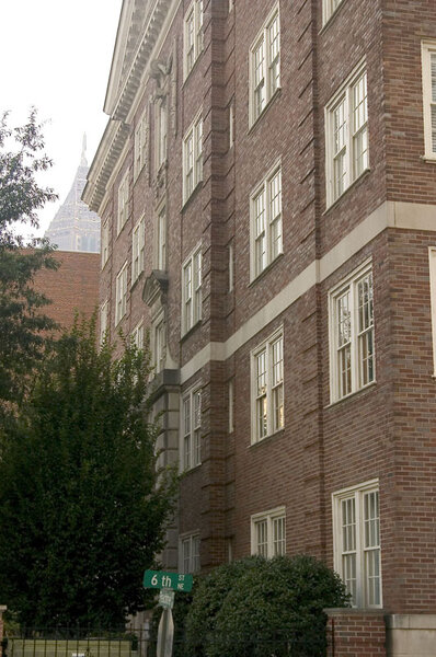 CRW_5694.jpg