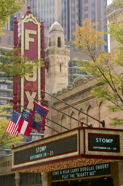 CRW_5702.jpg
