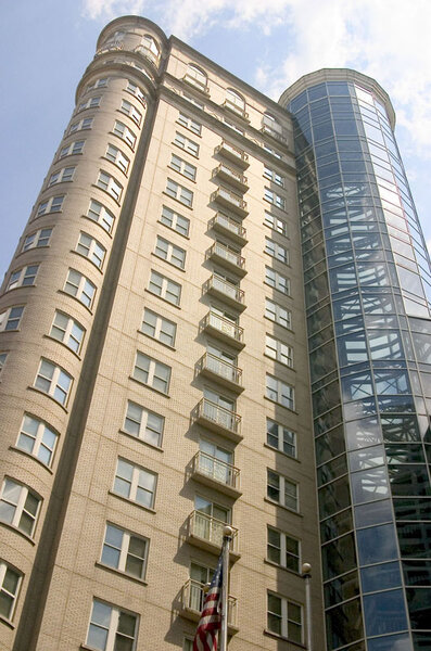 CRW_5703.jpg