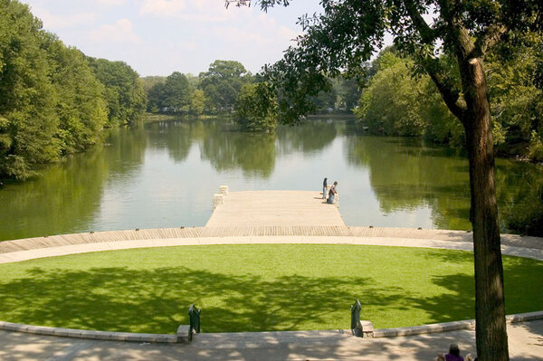 CRW_5737.jpg