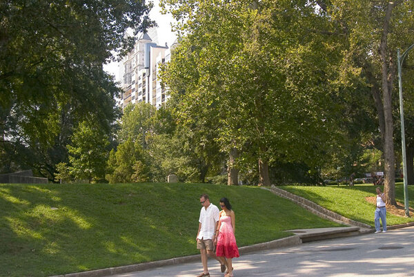 CRW_5738.jpg