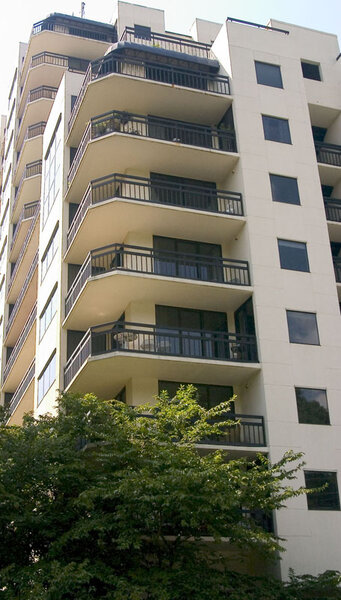 CRW_5741.jpg