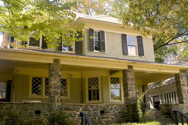 CRW_5744.jpg
