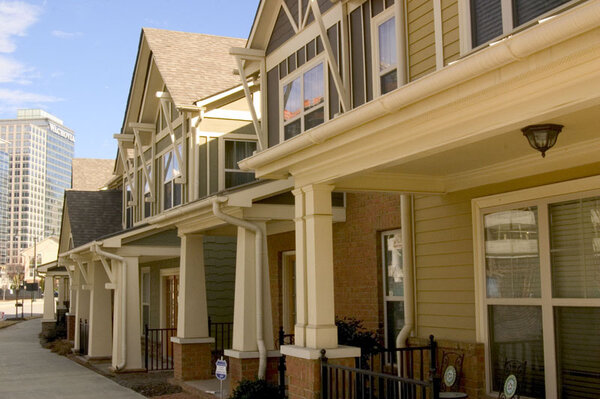 CRW_6419.jpg