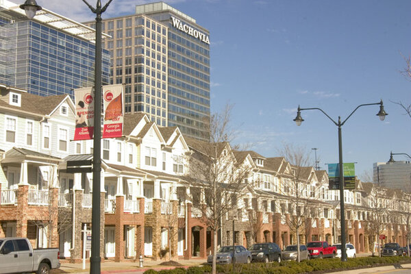 CRW_6421.jpg