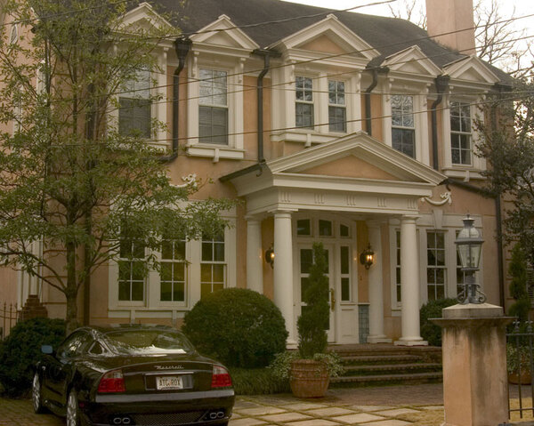 CRW_6427.jpg