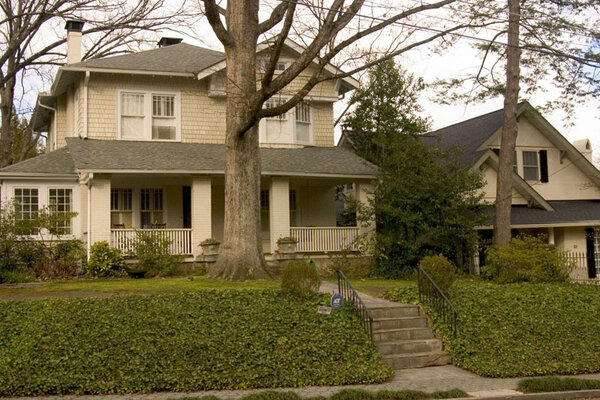 CRW_6429.jpg