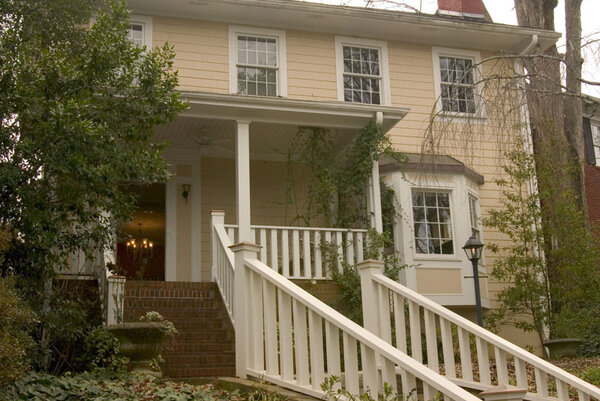 CRW_6432.jpg