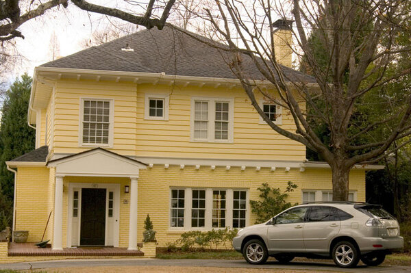 CRW_6433.jpg