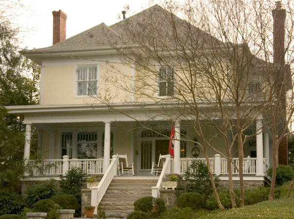 CRW_6435.jpg