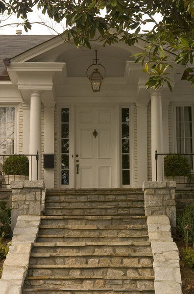 CRW_6438.jpg