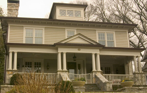 CRW_6440.jpg