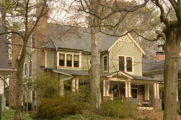 CRW_6441.jpg