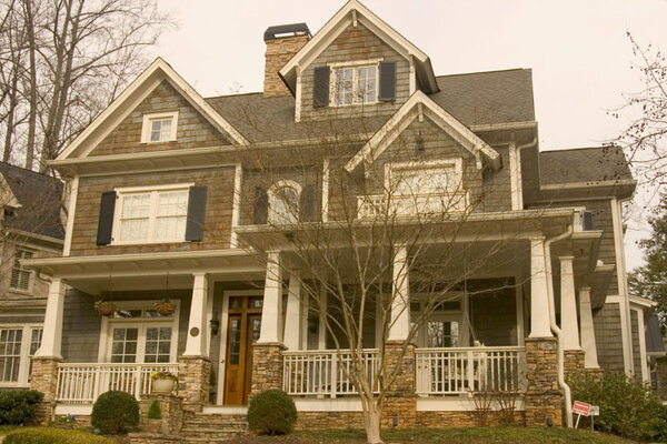 CRW_6442.jpg