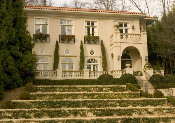 CRW_6443.jpg